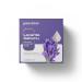 Lavender Soap Natural Sebum And Moisture Balancer 120 gr