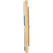 Lukasz 15 Minute Timer Sauna Hourglass - Blue Rotating Sand Timer Countdown Clock for Perfect Timing - Buy Online on GoSupps.com