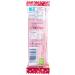 HiPP Organic Magic Bar Grape-Banana Crunch 18x30g Healthy Snack for Kids | International Shipping Available - Buy Online on GoSupps.com