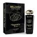 Mood Collection Magnetic Eau De Parfum for Her with Cherry Jasmine Rose and Caramel |Premium Long Lasting Fragrance Perfume for Women 100 ML