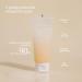 Buy LU PIUM Enzyme Mild Peel Cleanser 100ml - Gentle Exfoliating Face Wash | International Shipping - Buy Online on GoSupps.com