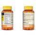 Mason Daily Multiple Vitamins with Iron Tablets | Essential Daily Nutrition | Mason Vitamins - Buy Online on GoSupps.com