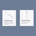 Ultra-Sonic Toothbrush with 2 Brushheads | 4 Modes: Normal Gentle Whitening Massage | FDA Registered - Best International Shipping - Buy Online on GoSupps.com
