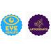 Super Vision Max Eye Health Supplement - 60 Capsules with Lutein, Zeaxanthin, Bioflavonoids, Bilberry & Pine Bark - Vegan & Natural - Buy Online on GoSupps.com