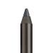 ARTDECO Soft Eyeliner Waterproof - Creamy Deep Anthracite Eyeliner Pencil 1.2g - International Shipping Available - Buy Online on GoSupps.com