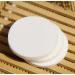 LASSUM 20PCS Round Powder Puff Makeup Sponge Blender for Flawless Makeup Application - Buy Online on GoSupps.com
