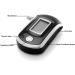 Digital Alcohol Breath Tester - Portable Breathalyzer for Accurate Results - Buy Online on GoSupps.com