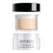 Artdeco Translucent Loose Powder - Silky Matte Finish for Long-Lasting Makeup | 10g - Translucent Medium - International Shipping Available - Buy Online on GoSupps.com