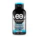 Eternal Energy Extra Strnegth Berry