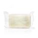 Bioderma Atoderm Ultra-Rich Soap 150g - Moisturizing Bar for Dry Skin | Buy Online - Fast International Shipping - Buy Online on GoSupps.com