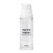 Makeup primer face primer - Matte moisturizing face primer 15ml Perfecting and smoothing makeup base brightening liquid for oil control smoothing