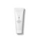 HOURGLASS EQUILIBRIUM Rebalancing Cream Cleanser 3.7 Fl Oz (Pack of 1)