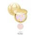Albion Japan Elegance La Poudre Haute Nuance 02 8.8g