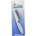 Medisure Fine-Toothed Handled Lice & Nit Comb