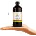 Glamorous Hub Kerala Ayurveda Mahanarayana Thailam 450 ml - Authentic Ayurvedic Oil for Pain Relief | International Shipping Available - Buy Online on GoSupps.com