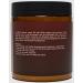 Radha Beauty Argan Oil Hair Mask 8 oz. - 100% Organic Hydrating Repair Formula with Argan Oil, Coconut Oil, Aloe Vera - Buy Online on GoSupps.com