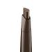 Almay Brow Pencil Triangle Tip 802 Brunette - Pack of 2 - Buy Online on GoSupps.com