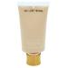 Tarte Amazonian Clay 16-Hour Full Coverage Foundation - 20N Light Neutral 1.7 Fl Oz - Buy Online on GoSupps.com