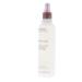 Aveda Witch Hazel Light Hold Hair Spray 8.5oz - Natural Styling Solution - Buy Online on GoSupps.com