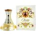 Shakira Elixir Eau de Toilette Spray 1.7 Ounce Cedar Floral Orange 1.7 Fl Oz (Pack of 1) - Buy Online on GoSupps.com