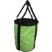 RNA Plain Jane II Rope Bag - Green Bucket-Style Pack/Bag for Outdoor Equipment & Arborist Gear - Buy Online on GoSupps.com