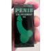 Extra Strength Male Enlargement Oil 10ml - Crazy Life Growth Oil by Tonisabery | Boost Confidence International Shipping - Buy Online on GoSupps.com
