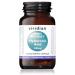 Viridian Hyaluronic Acid 200Mg. 30Cap.Veg. 200 g