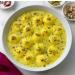 Festival Special Premium (Traditional Rasmalai 2kg) Delicious Indian Traditional Sweets To Sweeten Up Your Celebration Best Gift For All Occasions Marriage Diwali Holi Sold By Kidzbuzz - Buy Online on GoSupps.com