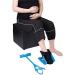 Sinbide Compression Stockings & Socks for Seniors | Pantyhose Training Aid for Restricted Mobility & Pregnancy - Buy Online on GoSupps.com