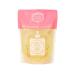 Panier des Sens Rose Liquid Hand Soap Refills - 2x 16.9floz/500ml | Made in France 97% Natural Marseille Soap - Buy Online on GoSupps.com