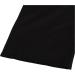 Dickies EDS Signature Drawstring Scrub Pant 83006 - Medium Black | Men & Women - Buy Online on GoSupps.com