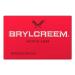 Brylcreem Hair Groom Original 5.5 oz - Classic Men's Hair Styling Cream - Buy Online on GoSupps.com