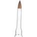 Nail Art Carving Pen Metal Handle Nail Polish Carving Pen Outline Details for Home Use - Buy Online on GoSupps.com