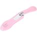 Pink Nail Clipper Toenail Clippers Multifunctional Stainless Steel Nail Scissors Fingernail Cutter for Nail Art Salon and Home Thick Nails Seniors - Buy Online on GoSupps.com