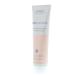 Buy Aveda Color Conserve Strengthening Treatment 4.2 oz - Unisex | Best Price & Fast International Shipping - Buy Online on GoSupps.com