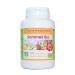 SLEEP ORGANIC AB 200 tablets dosed at 500 mg.