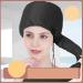 Bonnet Hood Hair Dryer Attachment Adjustable Hair Dryer Cap Portable Soft Hair Drying Salon Cap Hooded Hair Dryer for Hand Held Hair Dryer with Extended Hair Care Hair Dryer Hat for Hair Styling Curling and Deep Conditioning(black) - Buy Online on GoSupps.com