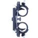 ZHOUL Optical Trial Lens Frame - Premium Eye Optometry Gear for Opticians | International Shipping - Buy Online on GoSupps.com
