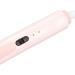 Buy ANGGREK 26mm Automatic Hair Curler - Ceramic Curling Iron for Salon & Home - International Shipping Available - Buy Online on GoSupps.com