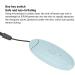 ZJchao bite healer electronic heat pen against itching from bites antipruritic device bites for the treatment of bites and bites without chemical substances(blue) - Buy Online on GoSupps.com
