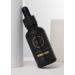 Dawsylicious Bronze Face Tanning Drops - Buy Online on GoSupps.com