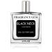 Fragrance Gem Black Neck Perfume For Men & Women Premium Extra Long Lasting Perfume 50 ML (PACK OF 2)