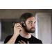 WAHL Men Beard Total Groom 8-in-1 Hair Trimmers for Men Black single - Buy Online on GoSupps.com