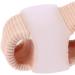 Bunion Device Orthopedic Braces Toes Separator for Foot Care - 1PC (L) - Buy Online on GoSupps.com