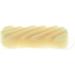 minkissy Bath Sponge Sponge Body Sponge Facial Sponge Cleaning Supplies Take a Bath - Buy Online on GoSupps.com