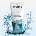 Aveline Botanical Moisturizing Post-Shave Body Lotion - Hydrate & Nourish Skin Day & Night (5oz) | International Shipping Available - Buy Online on GoSupps.com