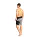 Milltrip Groin Braces for Pulled Groin & Thigh Compression - Support Sleeve for Hamstring Sprains & Sciatica Pain | Men & Women - Buy Online on GoSupps.com