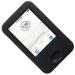 SNK (Black) Premium Silicone Case for Dexcom Receiver G6 CGM (Continuous Glucose Monitoring)