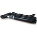 Walking Stick Folding Cane Crutches Adjustable Walking Crutches Folding Stick Height Adjustable Reliable Lightweight Folding Walking Stick 80-90cm Adjustable Bathing in Sunlight - Buy Online on GoSupps.com