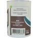 Organic Raw Cocoa Powder - 350g | Powder Size | Vegan | Made in France - Buy Online on GoSupps.com